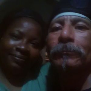 Meet your Posher, Irma